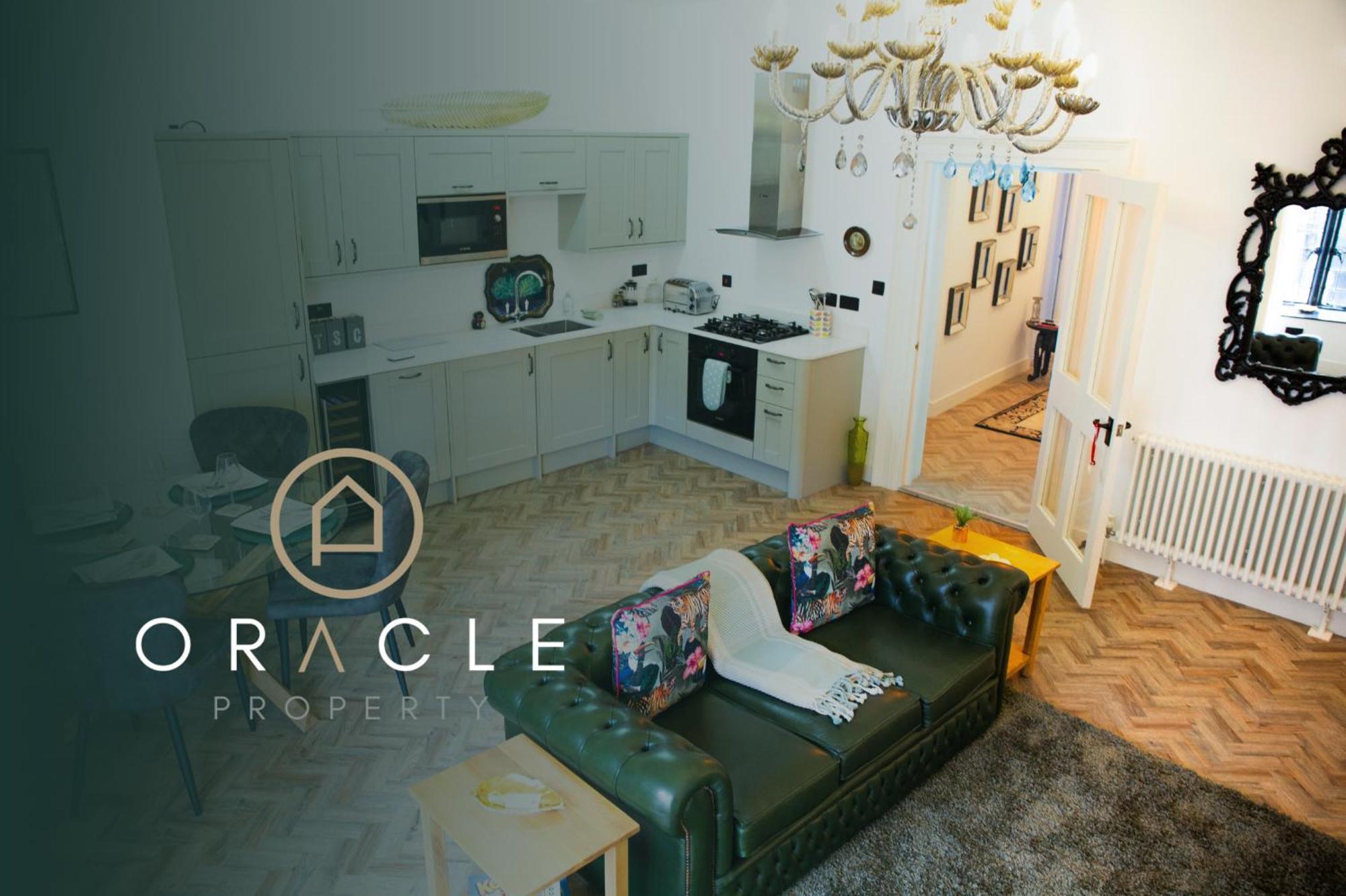 The Penthouse At Mercers Croft Stratford-upon-Avon Rom bilde